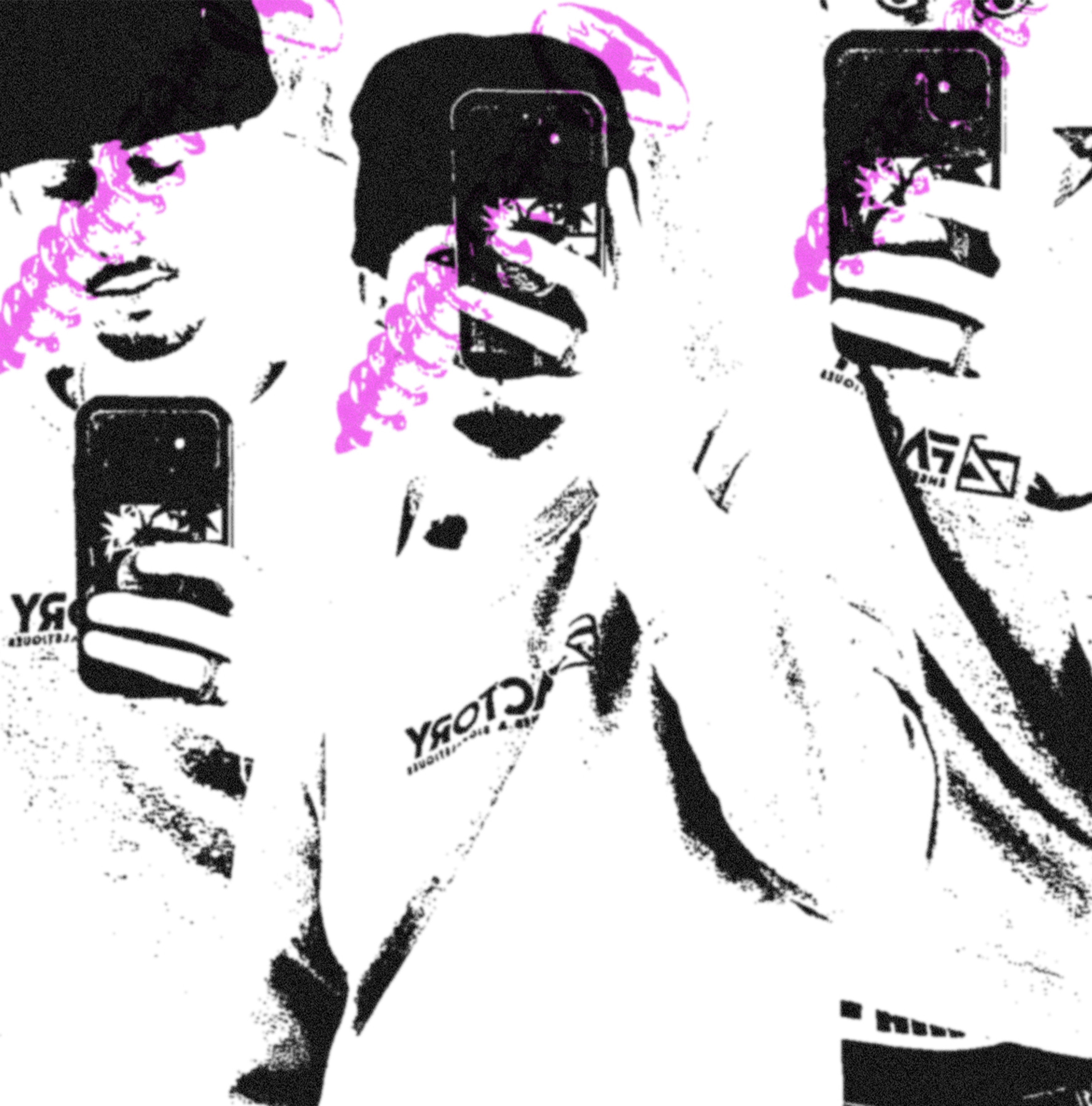 Lxo1.618