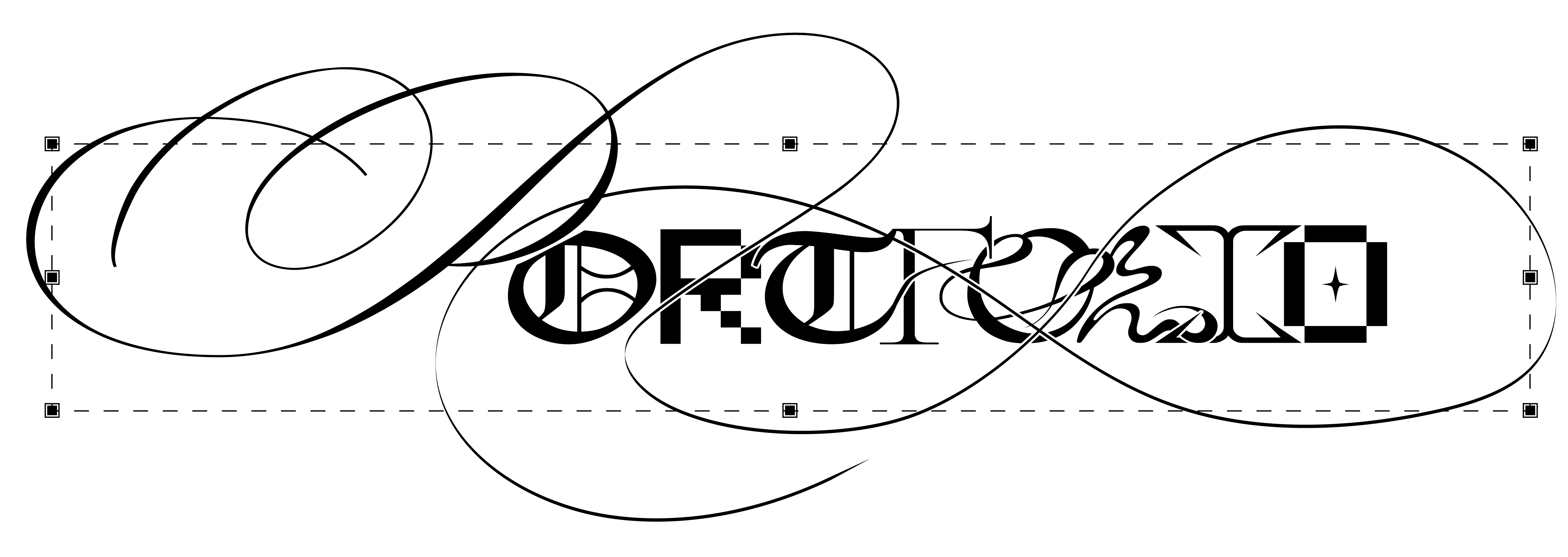 Work title
