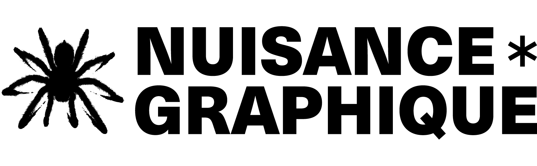 Studio de graphisme – Création visuelle, Illustration, Vidéo